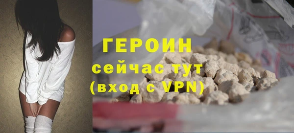 гидра Новозыбков