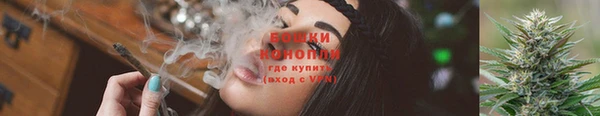 ПСИЛОЦИБИНОВЫЕ ГРИБЫ Нефтегорск