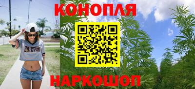 индика Абинск