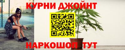молекула духа Гагарин