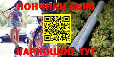 индика Абинск