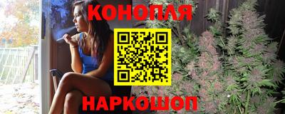 молекула духа Гагарин