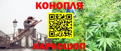 эйфоретик Абакан