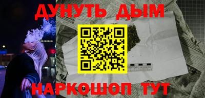 индика Абинск