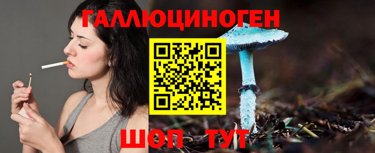 Галлюциногенные грибы Magic Shrooms  Вход с VPN  Карталы 